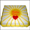 4 Sweet Couple - Click here to View more details about this Product